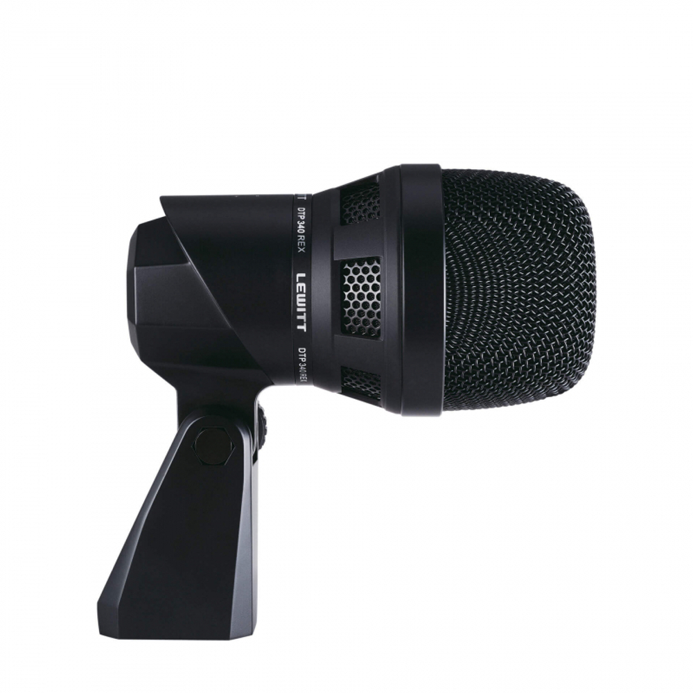 Lewitt DTP 340 REX