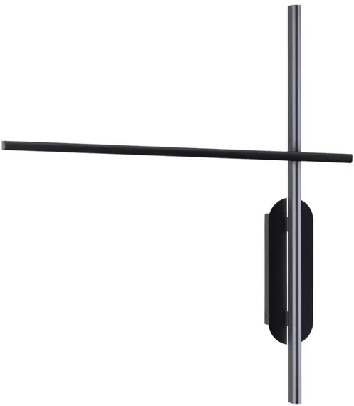 Настенный светильник Rudy 3890/20WLP Odeon Light