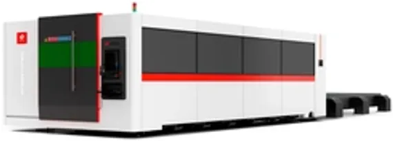 Фрезерная головка к GMMA-20T, арт. HP1459
