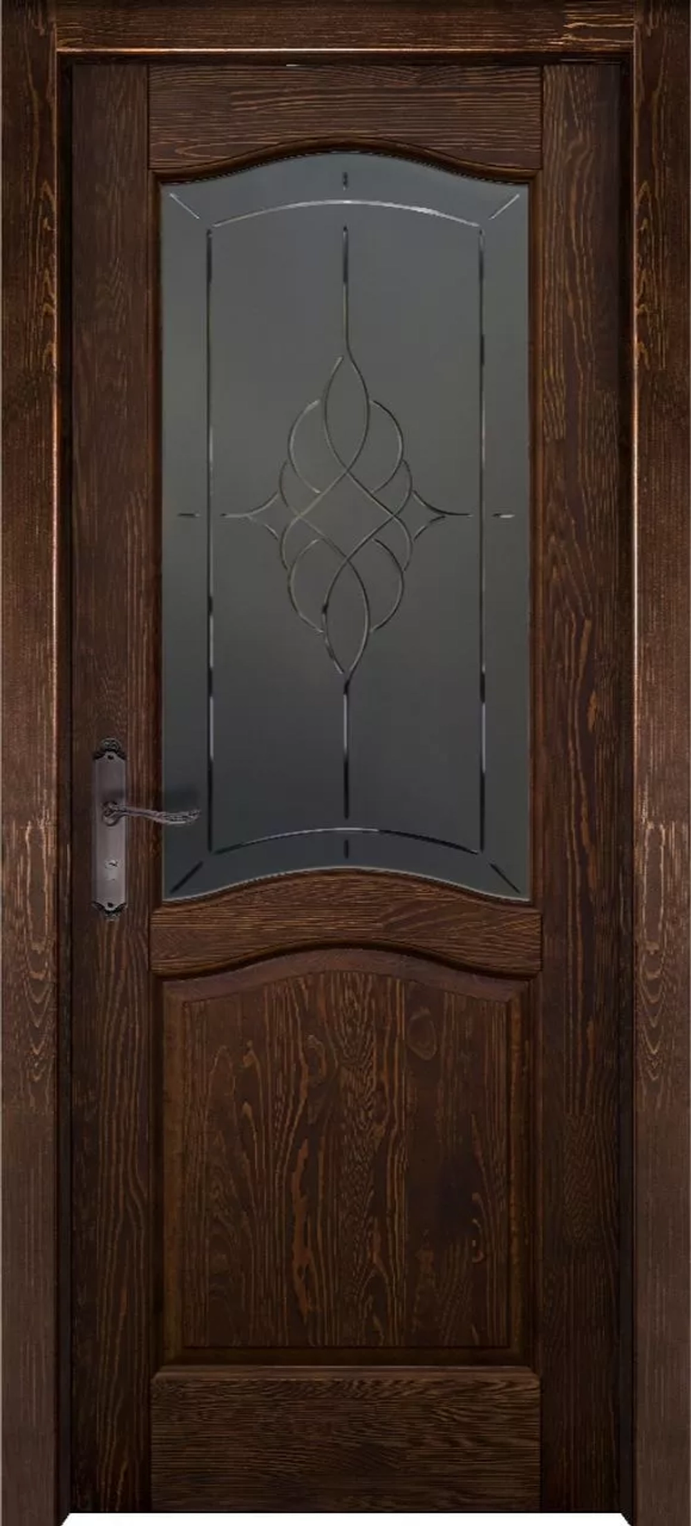 Лео