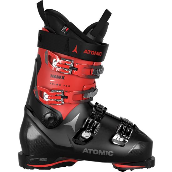 Горнолыжные ботинки Hawx Prime 100 GripWalk
