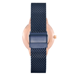 Kenneth Cole KC51010001