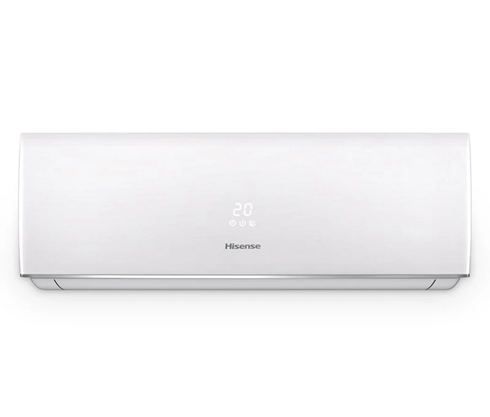 Hisense AS-24UW4RFBDB00