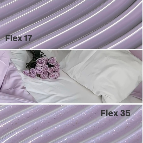 FLEX GEL 035 15 мл Navi
