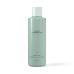 Очищающий гель с витамином С и DMAE (C-ESTA CLEANSING GEL)