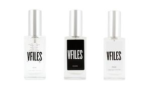 VFiles Homme