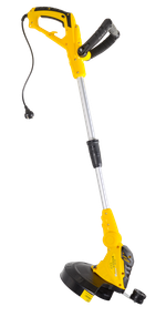 Электрический триммер Huter GET-320