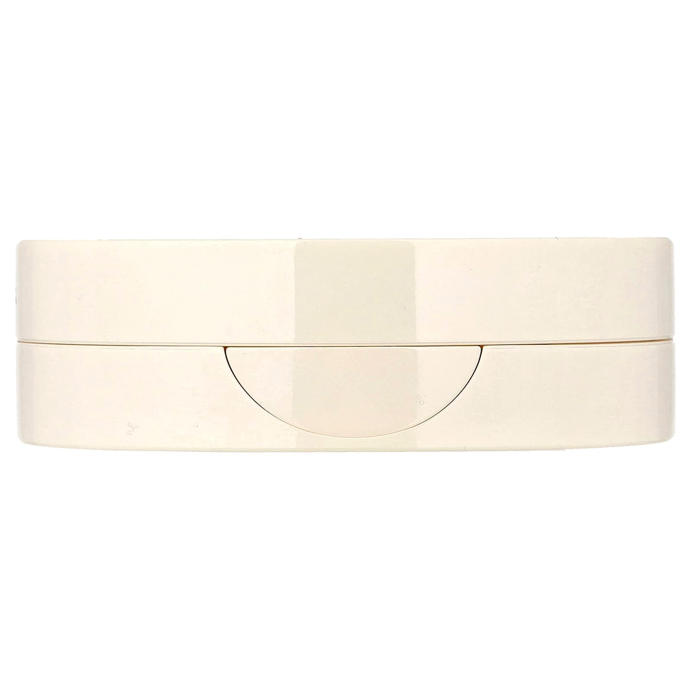 Hince, Second Skin Glow, кушон, оттенок 23, песочный, 12 г (0,42 унции)