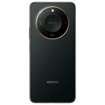 Смартфон HONOR X9B 5G 12/256GB, Midnight Black (Полночный черный)