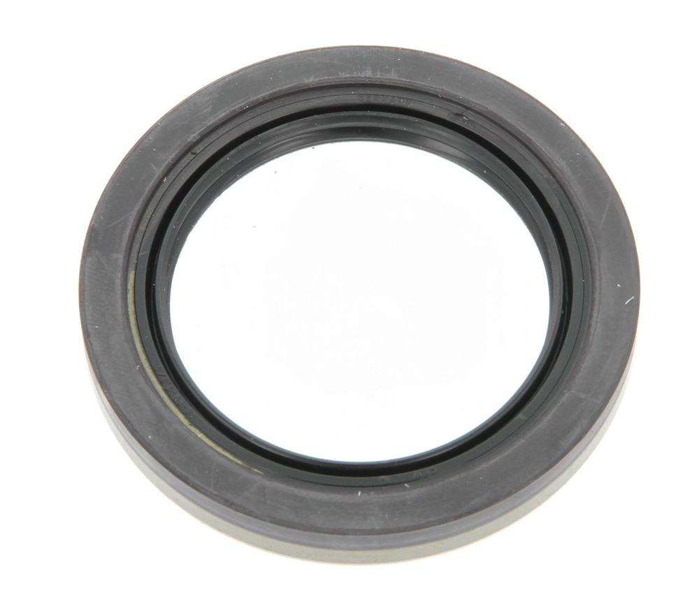 CORTECO - 01032572B-COE - Shaft Seal, wheel hub - SEMERING 48/68/9,3