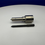 Распылитель форсунки BOSCH DLLA150P1437 / 0445110183 / LIWEI