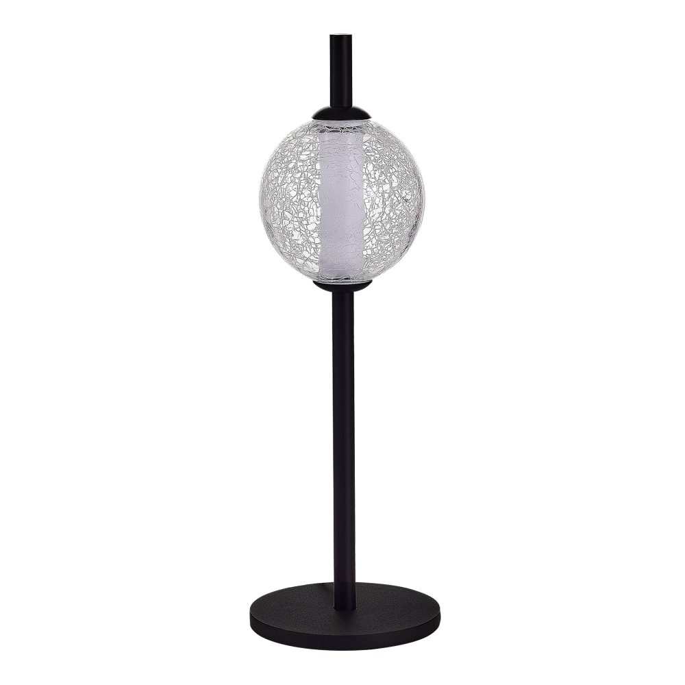 Светильник настольный PEEK LED 9W 3000K