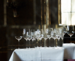 Бокал для белого вина Oaked Chardonnay 520 мл Sommeliers Superleggero Riedel