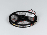Светодиодная лента SWG PRO 3528, 120 LED/м, 9,6 Вт/м, 24В , IP20, Цвет: Нейтральный белый, SWG3PT120-24-9.6-NW