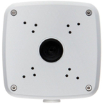 Монтажная коробка Dahua DH-PFA121
