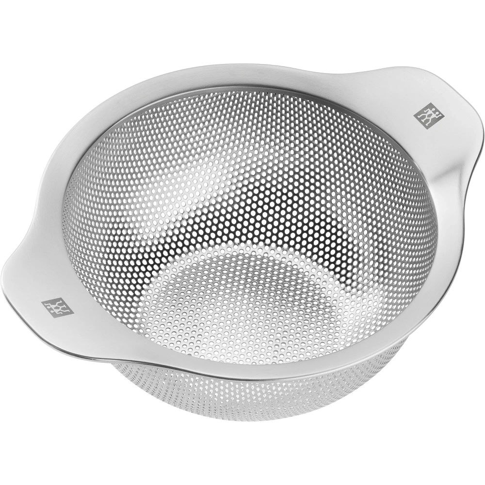 Zwilling Ситечко из нержавеющей стали диаметром 16 см. 39643-016-0