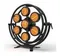 Anzhee Lamp FLower 7