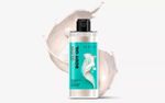 Масло для тела "Жемчужное сияние" LETIQUE Cosmetics Glow Body Oil 150 мл