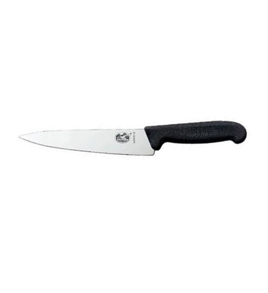 Разделочный кухонный нож Victorinox Cutlery модель 5.2003.15