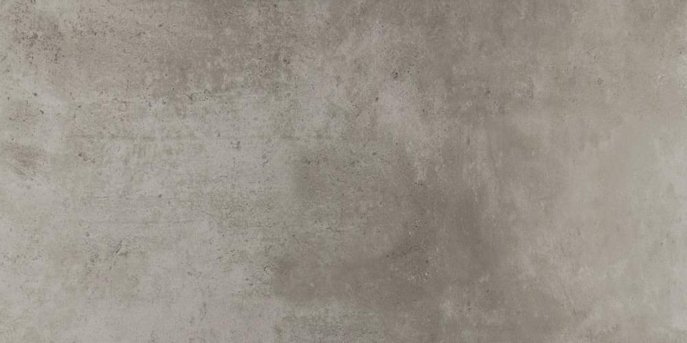 Kutahya Vista Lead Grey Rektifiye 60x120