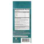 Ancient Nutrition, Organic Super Greens, ягоды, 16 упаковок в виде стиков, по 7,5 г (0,3 унции) каждая