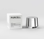 PURCELL Премиальный крем для лица с омолаживающим и восстанавливающим действием, Pixcell Biom After Laser Rebooting Cream