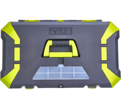 Ящик Ryobi Link RSL102 средний 5132006073