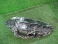 DSCN6004.JPG