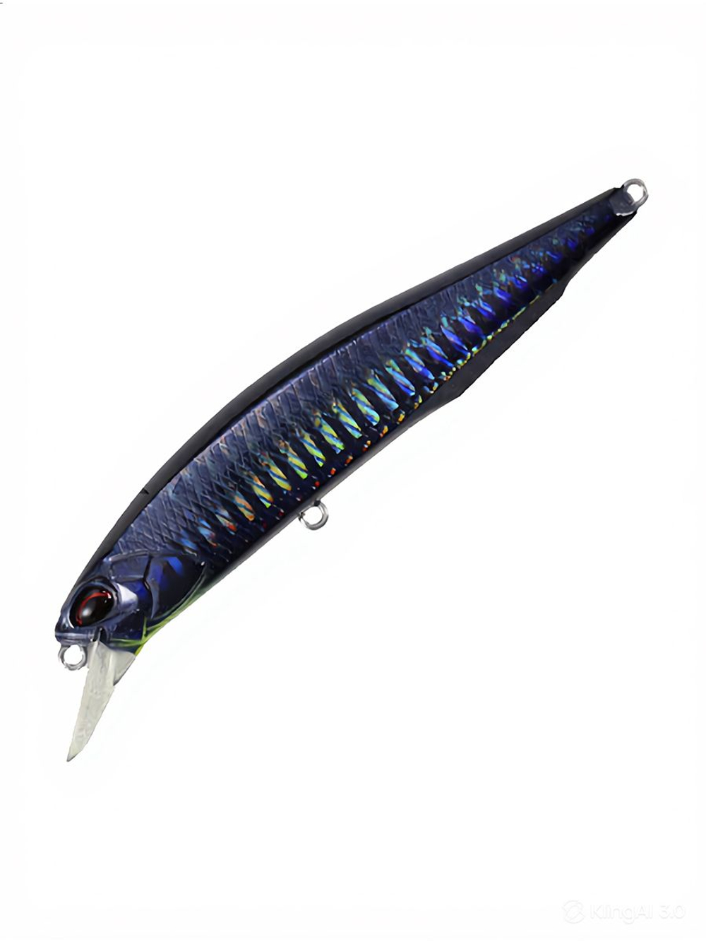 Воблер DUO Realis Jerkbait 120 SP, ASA3146 Gold Perch, 120 мм, 17,7 г, нейтральный, минноу