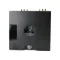Chord Hugo TT 2 Black