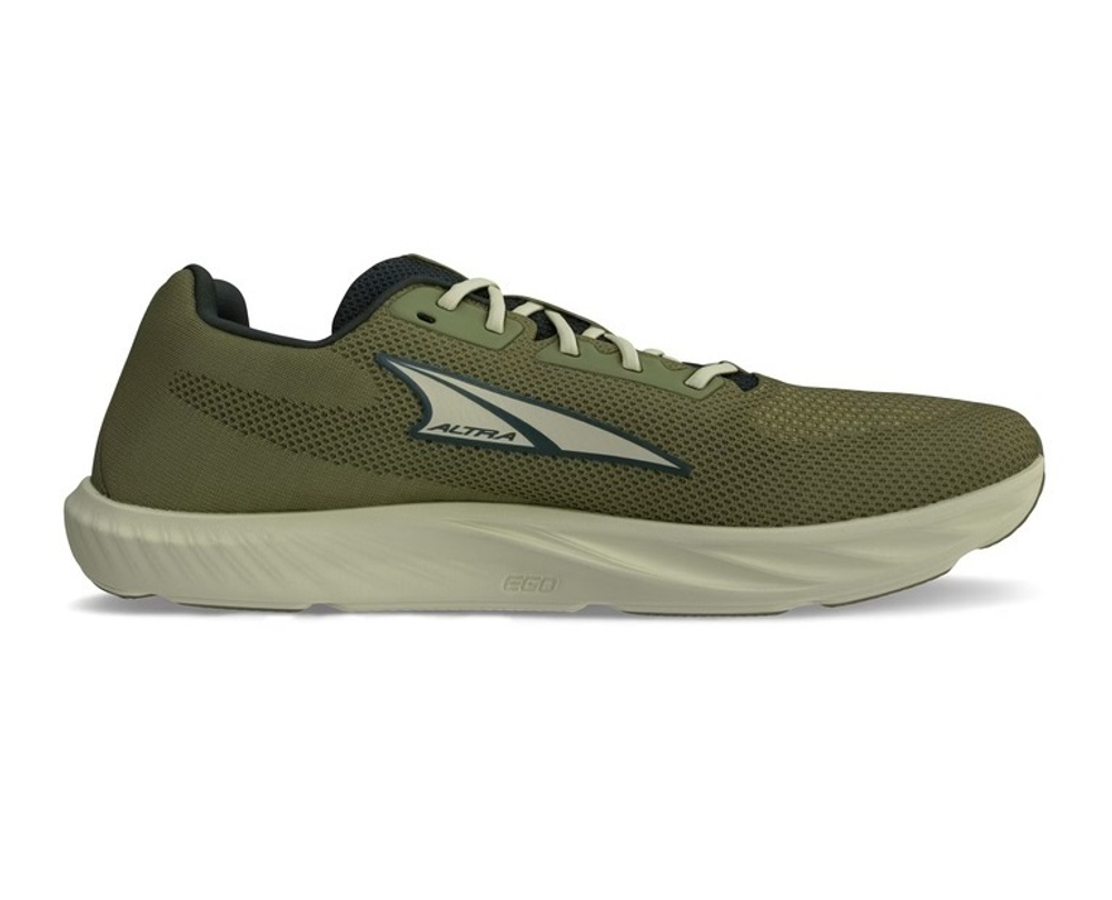 Кроссовки мужские ALTRA M ESCALANTE 4