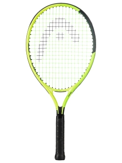 Ракетка детская Head Extreme Jr. 21 - lime