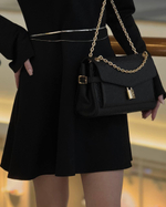 Сумка Louis Vuitton