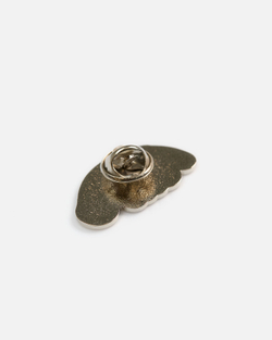 Значок Anteater Pin Logo