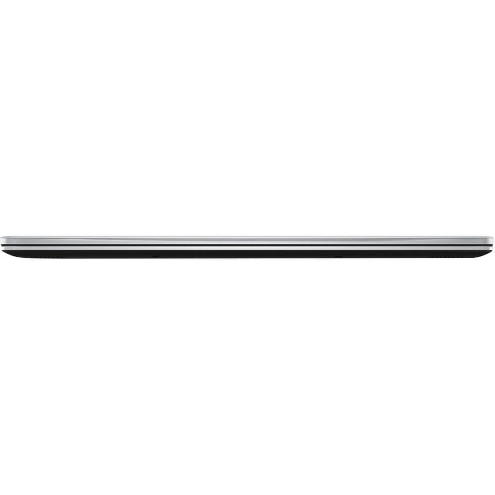 Ноутбук MSI Modern 15 F13MG-203XRU (9S7-15S122-203)
