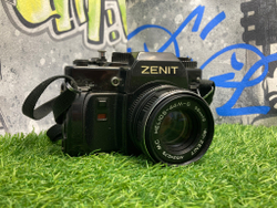 Helios-44M-6