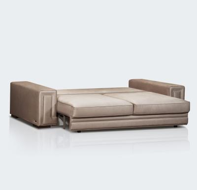 Диван Longhi Three