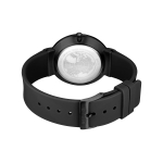 Наручные часы Bering 10141-402