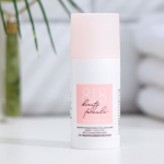 Гиалуроновый крем для кожи вокруг глаз и губ 8.1.8 beauty formula 15мл