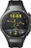 Смарт-часы Huawei Watch GT 5 Pro 46 mm Black