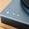 Cambridge Audio Alva ST Grey