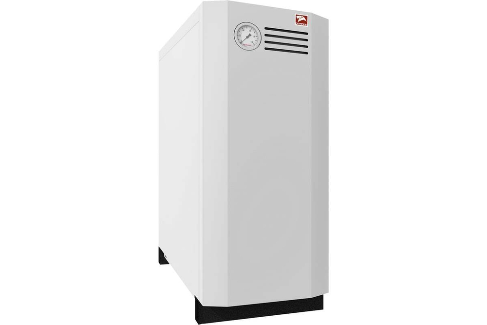 Напольный газовый котел lemax Classic-10 138173