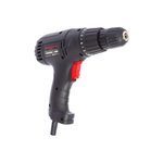 Сетевой шуруповёрт RedVerg Basic SD300