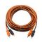 Кабель межблочный DL Audio Gryphon Lite RCA 4M