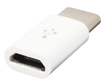 Переходник Micro-USB / Type-C