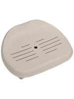 Сиденье для SPA центров 47x36x22см Intex 28502