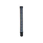 D'ADDARIO 50RW04