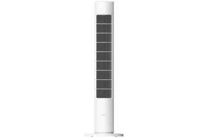 Вентилятор Xiaomi Smart Tower Fan 2 EU