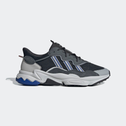 Кроссовки мужские adidas Originals OZWEEGO