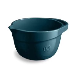 Миска для смешивания Emile Henry Blue Flame, 3.5 л